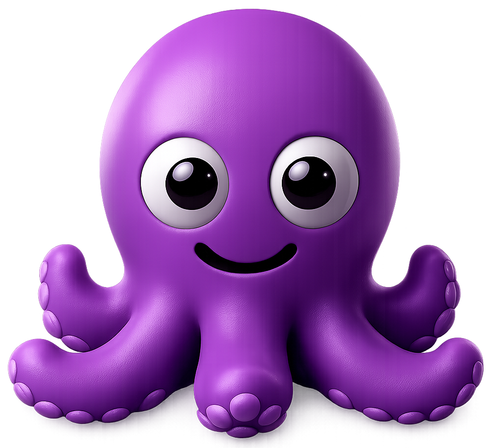 Dilopus Logo